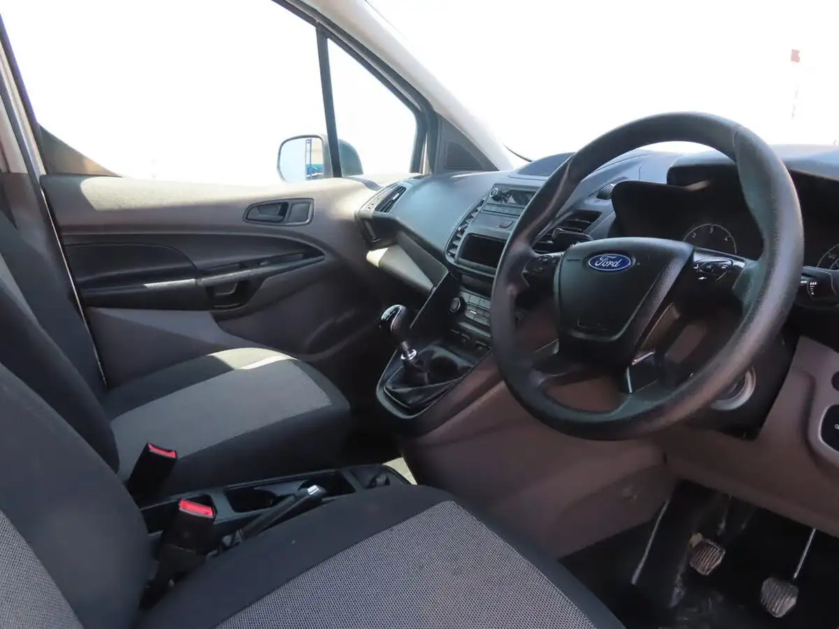 2020-ford-transit-connect-big-33