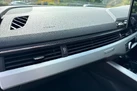 2024-audi-a5-20-45-tfsi-s-line-sportback-5d-small-31