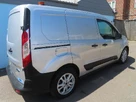 2020-ford-transit-connect-small-20
