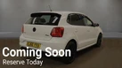 2016-volkswagen-polo-18-tsi-gti-5d-dsg-small-3