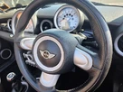 2010-mini-cooper-16-cooper-120bhp-convertible-2d-small-13