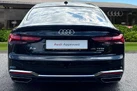 2024-audi-a5-20-45-tfsi-s-line-sportback-5d-small-3