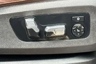 2022-bmw-x7-30td-xdrive-40d-m-sport-small-41