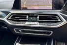 2022-bmw-x7-30td-xdrive-40d-m-sport-small-37