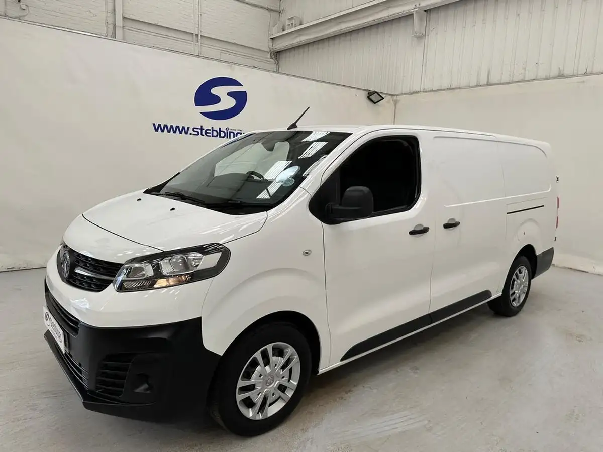 2021-vauxhall-vivaro-15td-2900-l2h1-dynamic-100pseu6dt-big-2