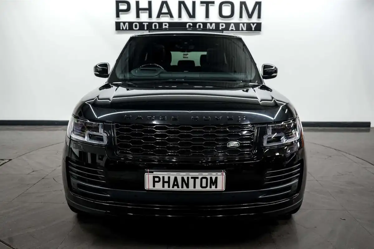 2018-land-rover-range-rover-20p400e-phev-vogue-se-20-p400e-404ps-awd-big-4