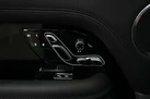 2018-land-rover-range-rover-20p400e-phev-vogue-se-20-p400e-404ps-awd-small-19