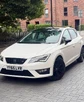 2015-seat-leon-14-tsi-fr-black-technology-small-2