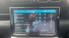 2023-citroen-c3-aircross-12-puretech-shine-plus-130ps-eat6-small-30