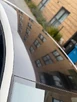 2015-seat-leon-14-tsi-fr-black-technology-small-26