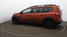 2022-dacia-jogger-10-tce-extreme-se-small-51
