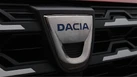 2022-dacia-jogger-10-tce-extreme-se-small-23