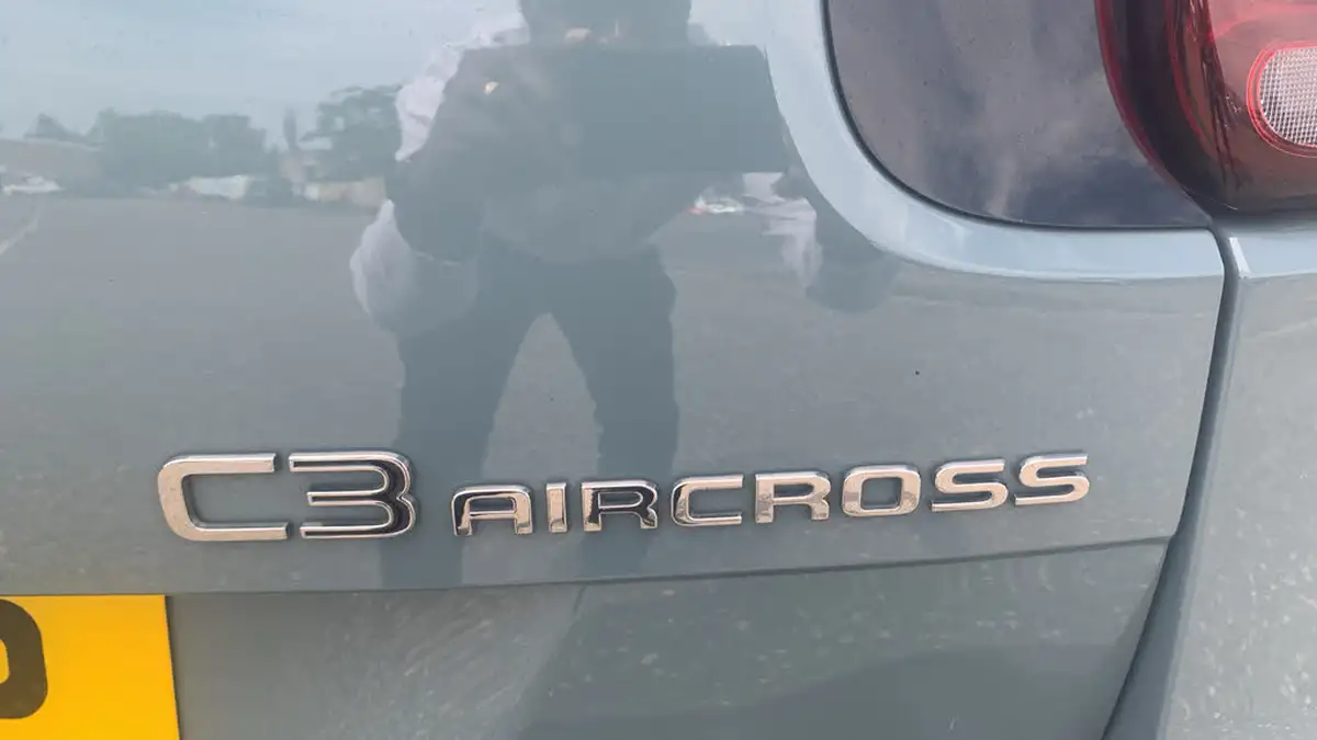 2023-citroen-c3-aircross-12-puretech-shine-plus-130ps-eat6-big-43