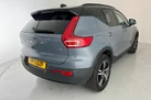 2022-volvo-xc40-15-t3-r-design-auto-small-21