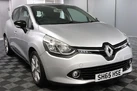 2015-renault-clio-09-tce-dynamique-nav-small-30