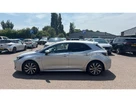 2021-toyota-corolla-18-vvt-i-design-spare-wheel-hatchback-5d-small-16