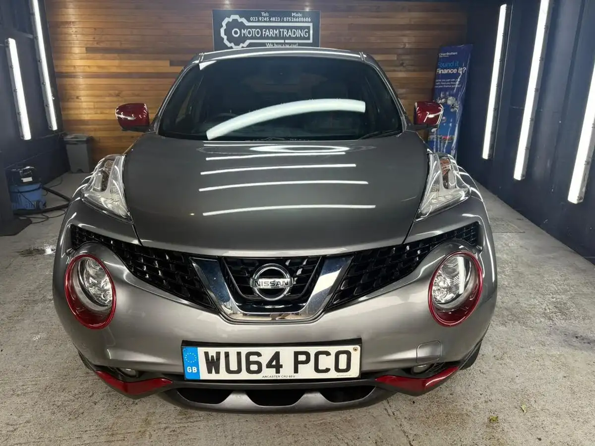 2014-nissan-juke-12-tekna-big-1