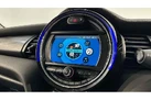 2019-mini-cooper-15-cooper-classic-hatchback-3d-small-36