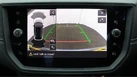 2019-seat-arona-10-tsi-xcellence-lux-dsg-small-24