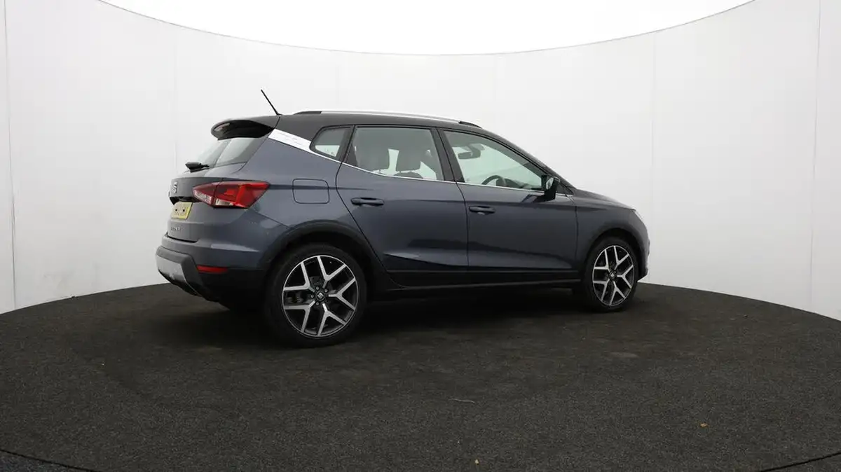 2019-seat-arona-10-tsi-xcellence-lux-dsg-big-29