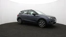2019-seat-arona-10-tsi-xcellence-lux-dsg-small-40