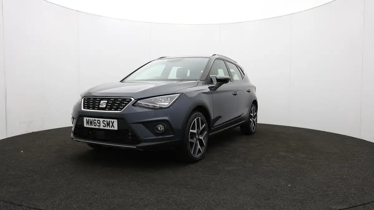 2019-seat-arona-10-tsi-xcellence-lux-dsg-big-53