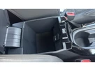 2021-toyota-corolla-18-vvt-i-design-spare-wheel-hatchback-5d-small-40