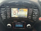 2014-nissan-juke-12-tekna-small-12