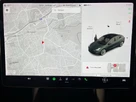 2021-tesla-model-3-e-long-range-awd-small-18