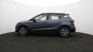 2019-seat-arona-10-tsi-xcellence-lux-dsg-small-64