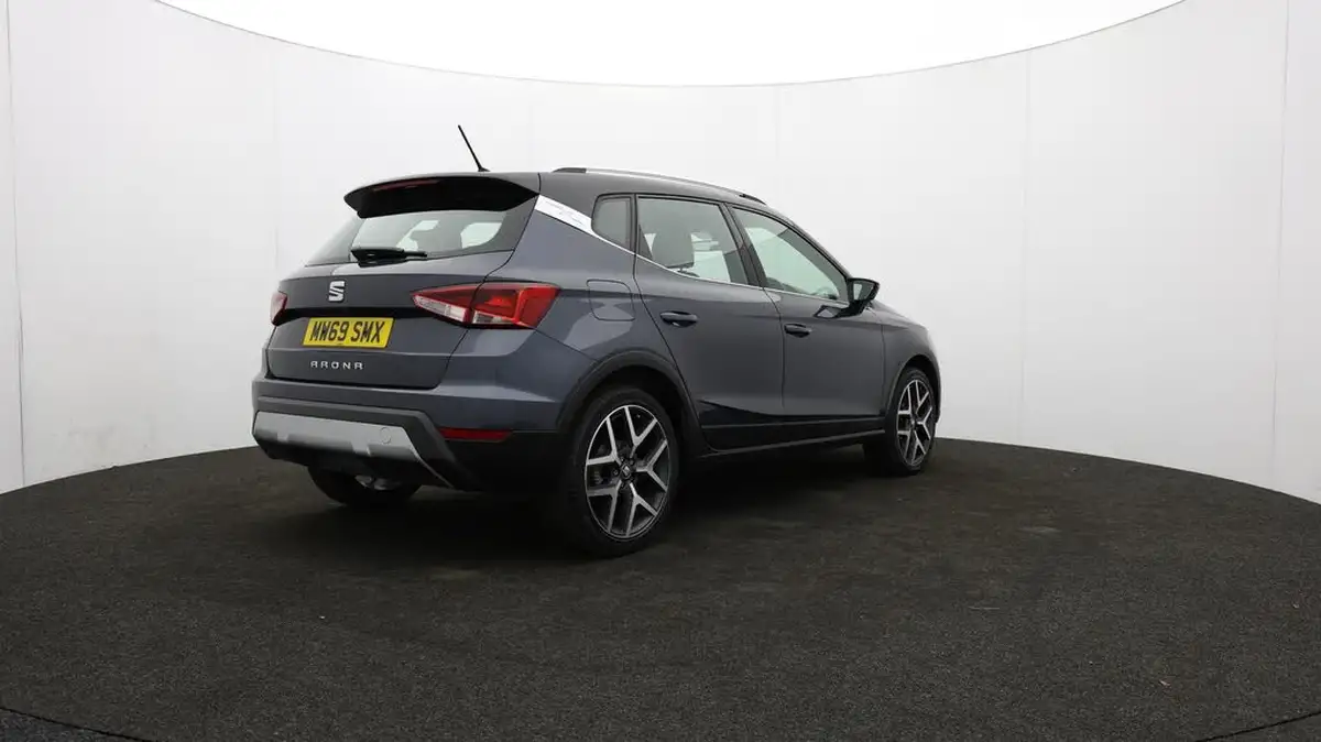 2019-seat-arona-10-tsi-xcellence-lux-dsg-big-77