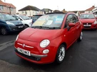 2012-fiat-500c-12-lounge-69bhp-ss-small-1