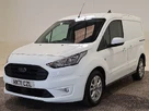 2020-ford-transit-connect-15-ecoblue-l1-200-limited-small-10