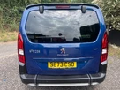 2024-peugeot-rifter-small-5