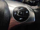 2020-ford-transit-connect-15-ecoblue-l1-200-limited-small-34