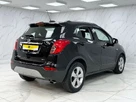 2017-vauxhall-mokka-x-16cdti-active-136ps-ecoflex-ss-small-10