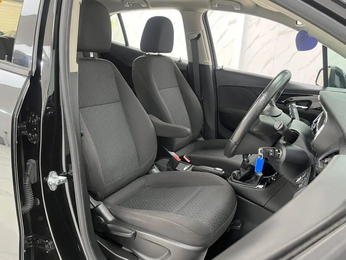 2017-vauxhall-mokka-x-16cdti-active-136ps-ecoflex-ss-big-23