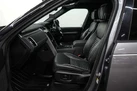 2021-land-rover-discovery-30-d300-r-dynamic-hse-small-20