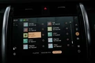 2021-land-rover-discovery-30-d300-r-dynamic-hse-small-44