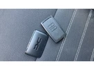 2023-dacia-sandero-stepway-10-tce-expression-90bhp-small-19