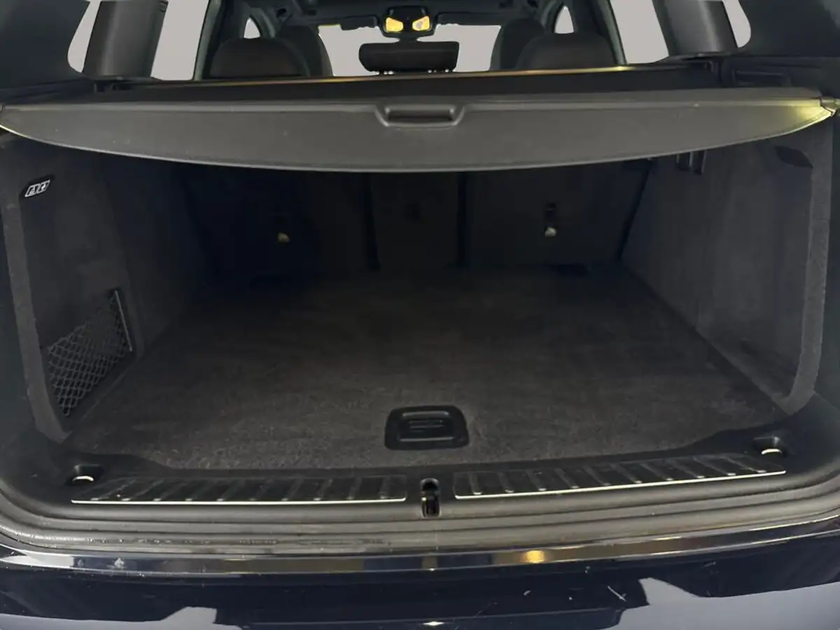 2022-bmw-ix3-e-m-sport-big-51