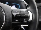 2024-kia-sportage-16-t-gdi-2-157bhp-48v-small-35