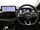 2024-jeep-avenger-12-gse-altitude-small-6
