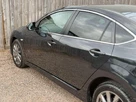 2012-mazda-mazda6-22td-venture-hatchback-small-5