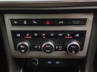 2023-seat-ateca-20tdi-xperience-lux-150ps-suv-dsg-small-15