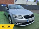 2014-skoda-octavia-16tdi-se-hatchback-dsg-small-0