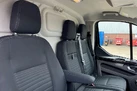 2021-ford-transit-custom-20tdci-280-l1h1-limited-130pseu6dt-small-26