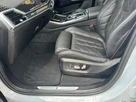 2023-bmw-x5-30td-xdrive-30d-m-sport-mht-small-10