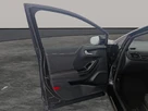 2023-ford-puma-suv-10-titanium-125ps-small-2