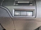 2020-peugeot-5008-suv-12-puretech-gt-line-eat8-small-16
